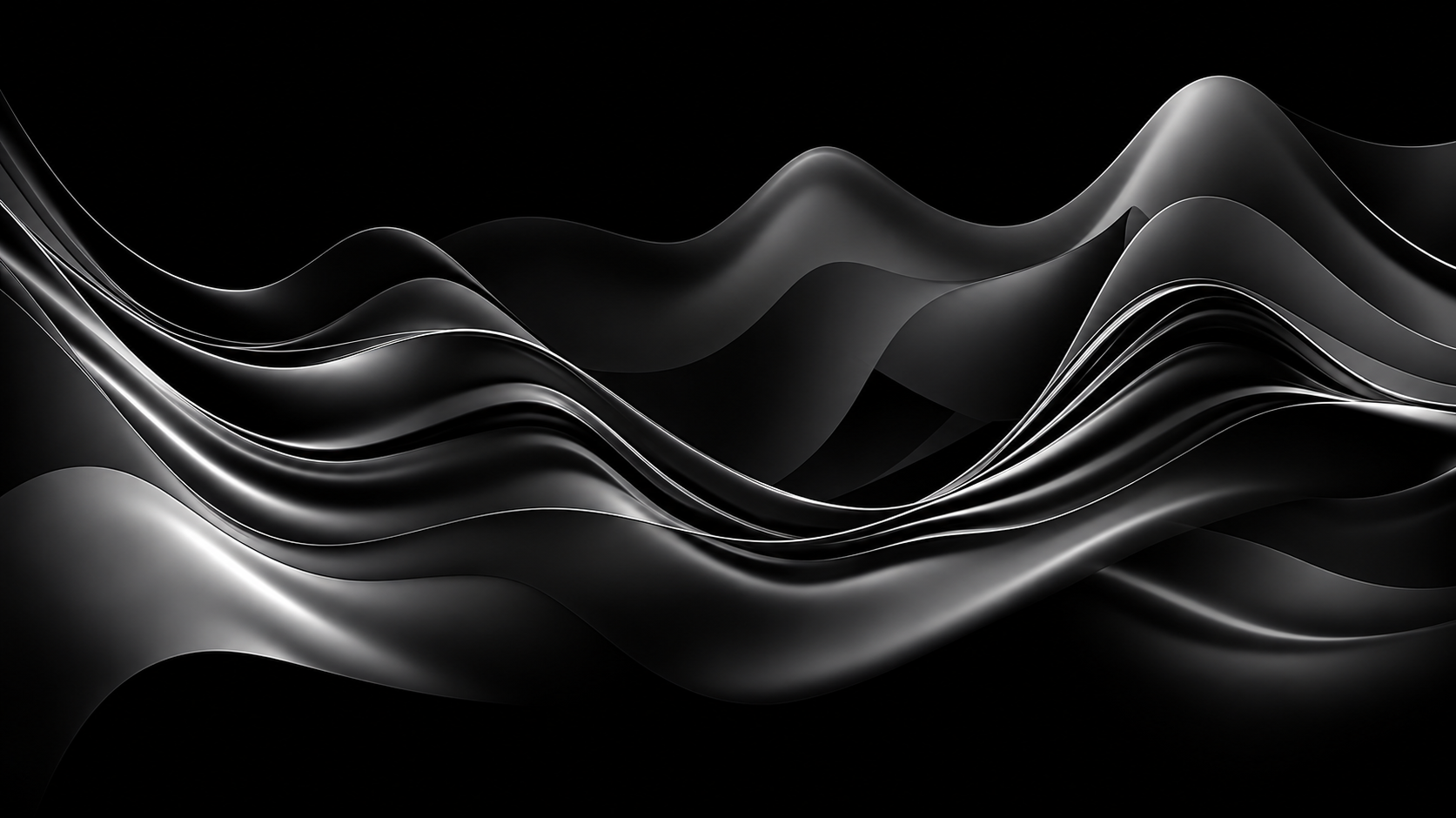 Products Background
